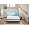 Image de Surmatelas bultex memopower 140x190
