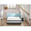 Image de Surmatelas bultex memomax 180x200