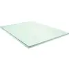 Image de Bultex surmat-1419-bult SURMAT-1419-BULT