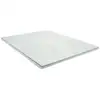 Image de Surmatelas 140x190 memory bultex MEMORY-1419