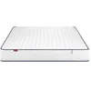 Image de Matelas Merinos Smiling 520 Ressorts ensachÃ©s 140x190 en occasion ou reconditionné