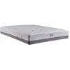 Image de Matelas BULTEX RESET MEDIUM 140x190. en occasion ou reconditionné