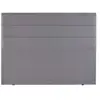 Image de T te de lit bultex thera 200 cm