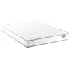 Image de Matelas Merinos CHILL BED 120x200 Mousse