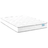 Image de Matelas Merinos MORNING ROUTINE 120x200 Ressorts