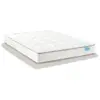 Image de Matelas merinos morning routine - 580 ressorts ensachés 120x200