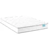 Image de Matelas Merinos MORNING ROUTINE 140x190 Ressorts