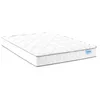 Image de Matelas Merinos MORNING ROUTINE 180x200 Ressorts