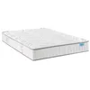 Image de Matelas Merinos COSY LIT 90x190 Ressorts