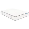 Image de Matelas Merinos BEAUTY BED 90x190 Ressorts