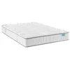 Image de Matelas Merinos COSY LIT 140x190 Ressorts