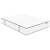 Image de Matelas Merinos BEAUTY BED 70x190 Ressorts
