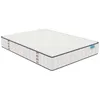 Image de Matelas Merinos FULL BED 90x190 Ressorts