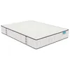 Image de Matelas Merinos FULL BED 120x190 Ressorts