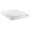 Image de Matelas Merinos HAPPY LIT 180x200 Latex