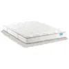 Image de Matelas merinos happy lit - 100% latex 160x200