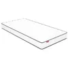 Image de Matelas Merinos POSITIVE LIT 90x190 Mousse