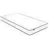 Image de Matelas Merinos POSITIVE LIT 80x200 Mousse