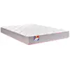 Image de Matelas fixe aut dim merinos aulit-1220 idOfferUb42183270