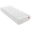 Image de Matelas Epeda BALADE FERME 80x200 Ressorts