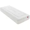 Image de Matelas relaxation epeda balade enveloppant 80x200 BALADE-ENV-0820
