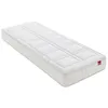 Image de Matelas Epeda BALADE ÉQUILIBRÉ 2x80x200 Ressorts