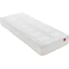 Image de Matelas relaxation epeda balade équilibré 2x80x200 BALADE-EQUI-1620D