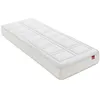 Image de Matelas Epeda BALADE ÉQUILIBRÉ Relax 2x100x200 Ressorts