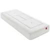 Image de Matelas Epeda BALADE ENVELOPPANT Relax 2x100x200 Ressorts