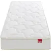 Image de Matelas relaxation epeda balade ferme 90x200 BALADE-FERM-0920