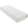 Image de Matelas relaxation epeda balade ferme 2x80x200 BALADE-FERM-1620D