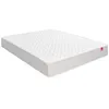 Image de Matelas Epeda DEPAYSANT 70x190 Ressorts