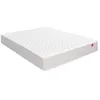 Image de Matelas Epeda ressorts multispire Dépaysant 120x190