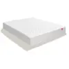 Image de Matelas epeda dépaysant 120x190