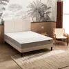 Image de Matelas Epeda ressorts multispire Dépaysant 120x200