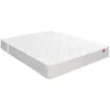 Image de Matelas Epeda ITINERAIRE 160x190 Ressorts