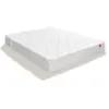 Image de Matelas epeda itinéraire - 540 ressorts ensachés 160x200