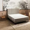 Image de Matelas Epeda ressorts ensachés Itinéraire 180x200