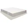 Image de Matelas epeda destination - 580 ressorts ensachés 200x200