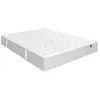 Image de Matelas Epeda LAILLEURS 80x190 Ressorts