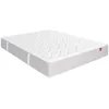 Image de Matelas Epeda ressorts ensachés L’Ailleurs 90x190