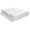 Image de Matelas epeda l'ailleurs - 620 ressorts ensachés 160x190