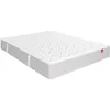 Image de Matelas Epeda LAILLEURS 80x200 Ressorts