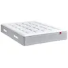 Image de Matelas Epeda LE MAJESTUEUX 90x190 Ressorts