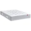 Image de Matelas Epeda LE MAJESTUEUX 160x190 Ressorts
