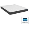 Image de Matelas Bultex REGULAR 180x200 Mousse