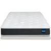 Image de Matelas mousse bultex regular 180x200
