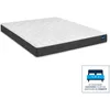 Image de Matelas Bultex REGULAR 160x190 Mousse