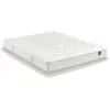 Image de Matelas mousse bultex back to basics 90x190