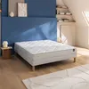 Image de Matelas Bultex primo Back To Basics 160x200